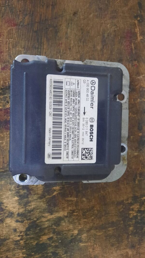 1263f3aa68ba1dcf01c554653f8f7000