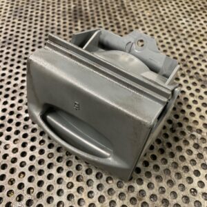 9f16e0e924473ef7c3c8ffb61ffd546a