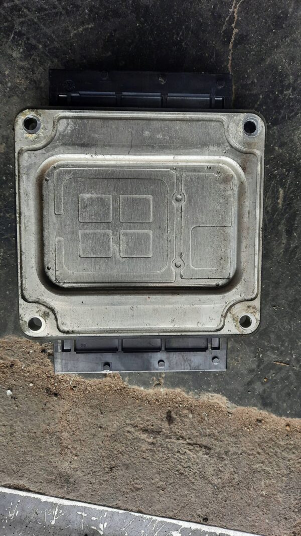 f1b958bd41d8032b48f4412f3a36d2b4