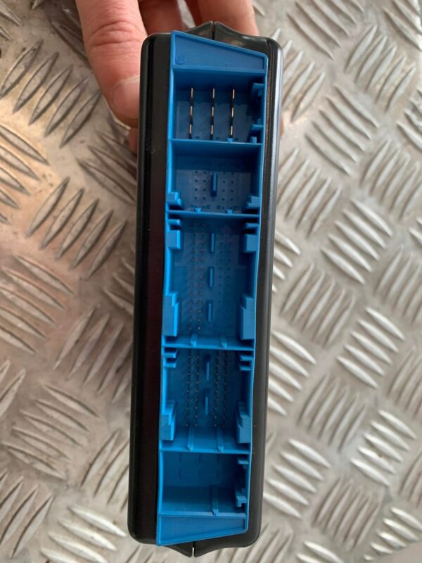 MODUŁ ECU IVECO DAILY A2C53429689 5801375499 11-