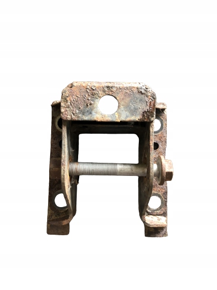 16fe35a7083ff5afb91e170534260c98