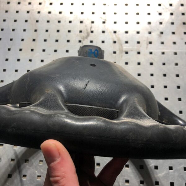 KIEROWNICA RENAULT TRAFIC VIVARO 8200201344