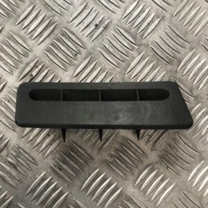 KRATKA ZAŚLEPKA NAWIEWU DAILY 99-06 500310346