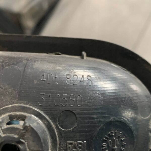 c01526fd77352b717268f3d82b5ca639