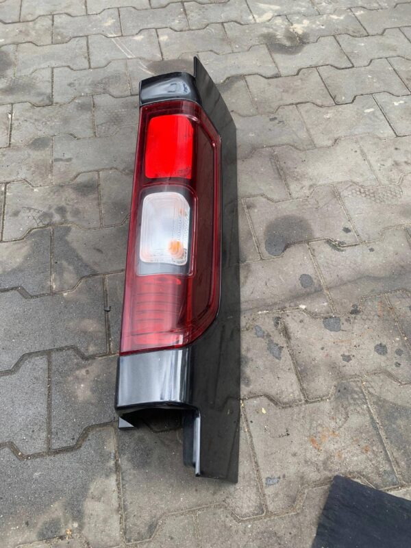 dbbe95bab66a556c234735018785e295