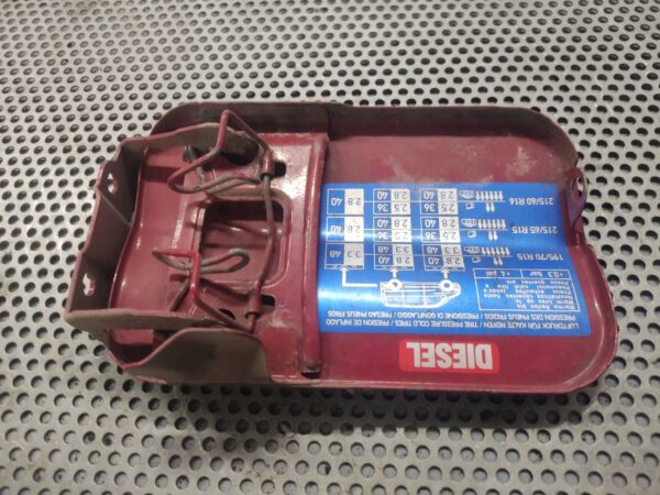 feff8ce47a45740a6c6b392c2917bbf3-1.jpg 1b86641f72cb7402a2cd62cf6cf9dead