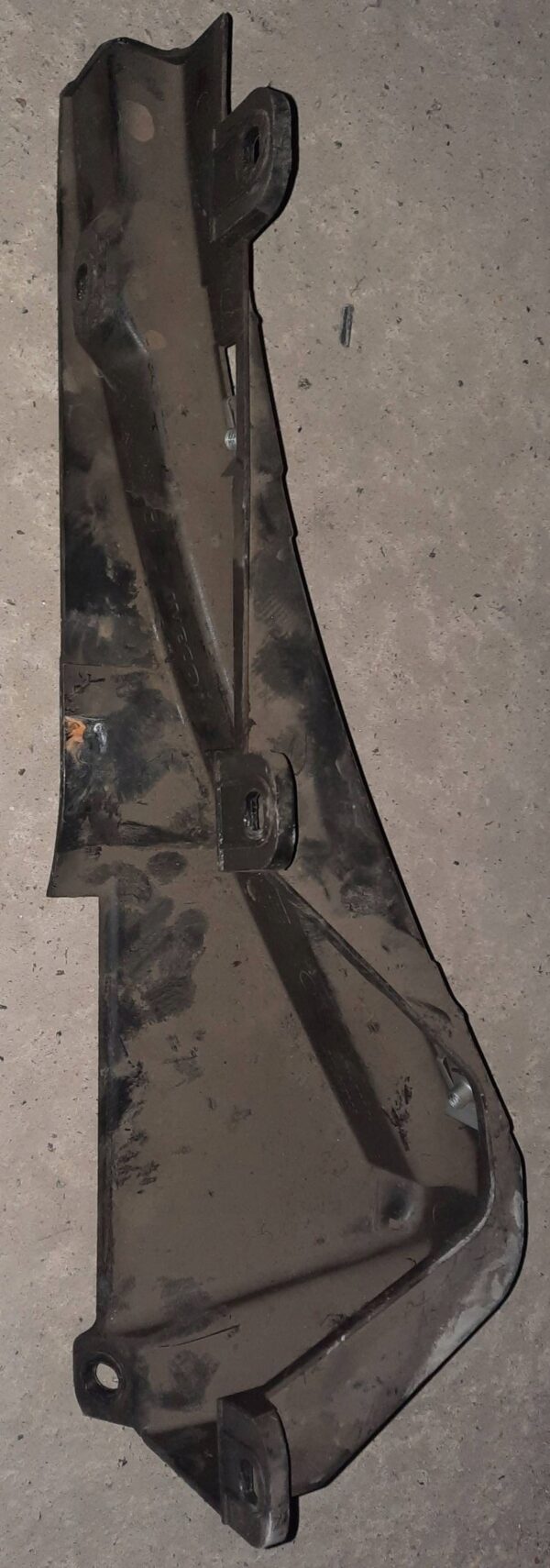 6588a3595a8703af516bdf0c6fc2b045