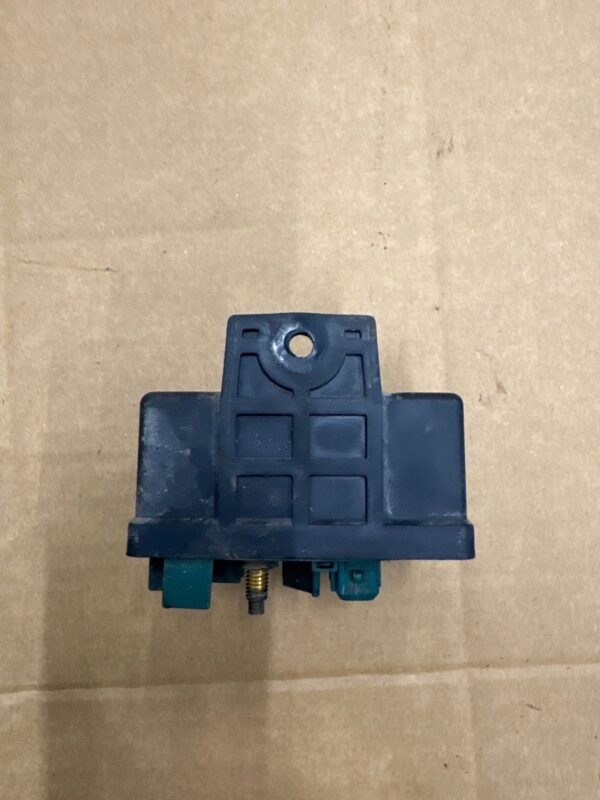 38017109b6baa9efeaadeb873d7f941b