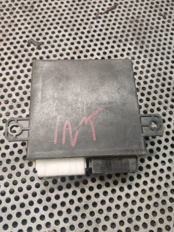 ed95d18f488f76c62f3c58572e4619c0