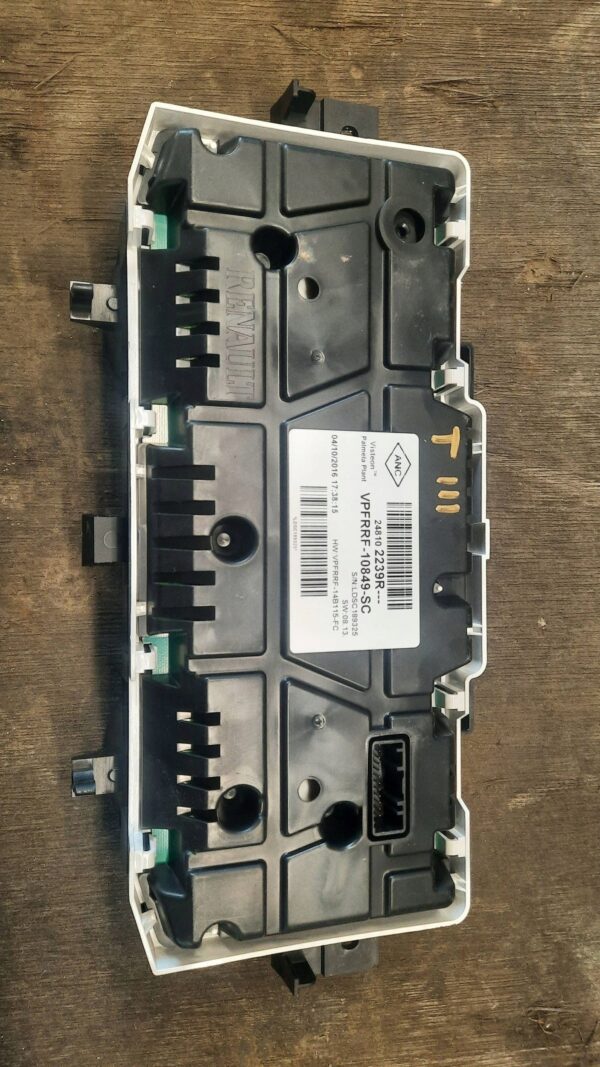 0c4d2e3c8e6a1240542005a816931b02