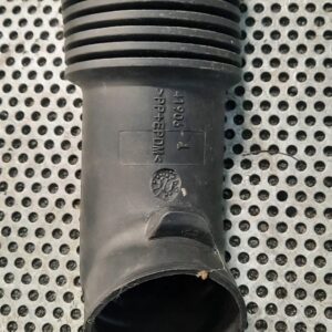 RURA WLOT POWIETRZA VIVARO 41906