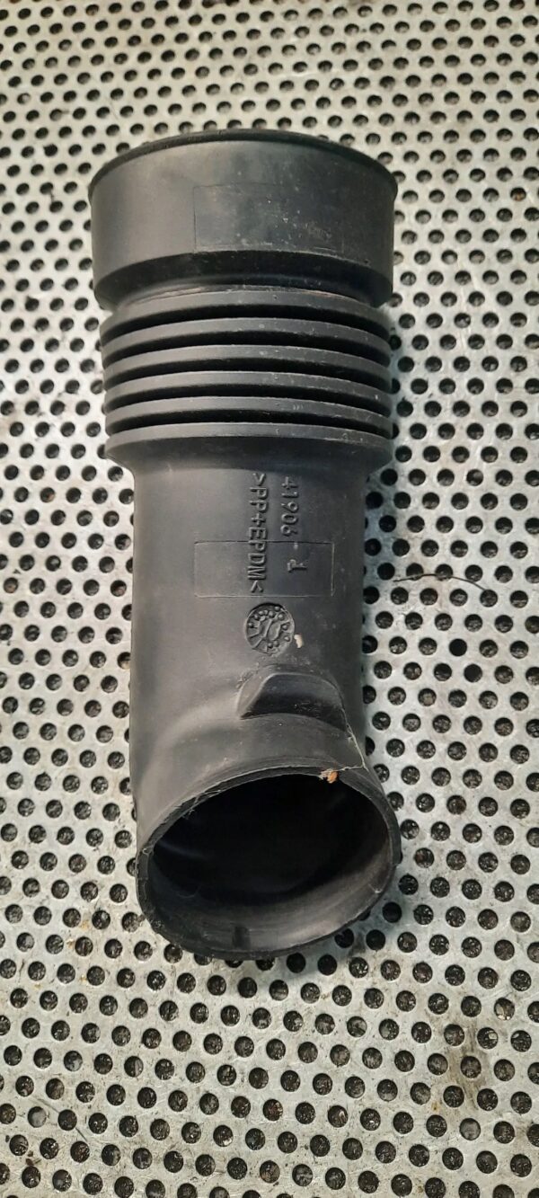 RURA WLOT POWIETRZA VIVARO 41906