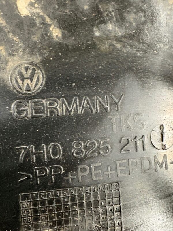 4317f0c2dca9d73db8d157cd8446654e