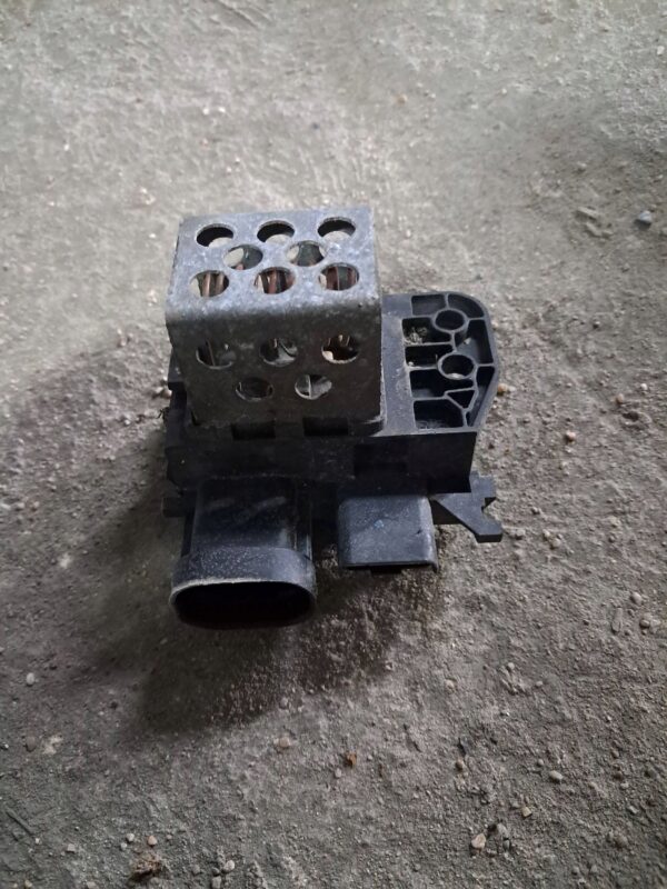 7df4e20645469b1af8aed10baf7cdff1