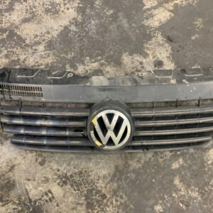 48f6639e4d3f1e65d4f0c4b3ddd5d6e3