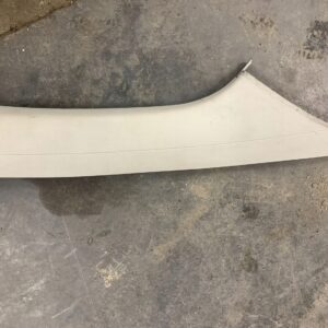 714186bbae47a33efe17f65b7a3feabd