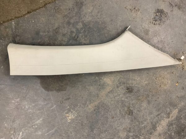 714186bbae47a33efe17f65b7a3feabd