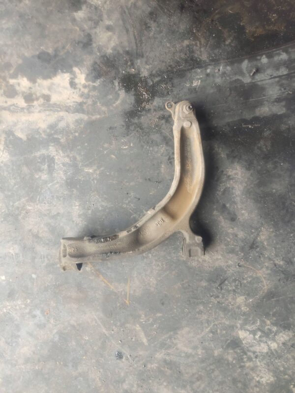 8181f2bf4b980dccebd43bb0a067af2a