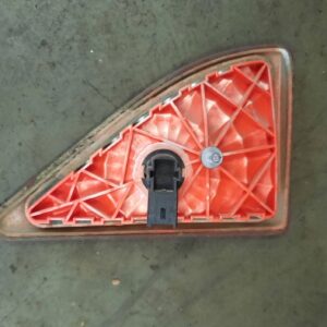 2a0cc5c61cb416c5ff0a2df9577352f5