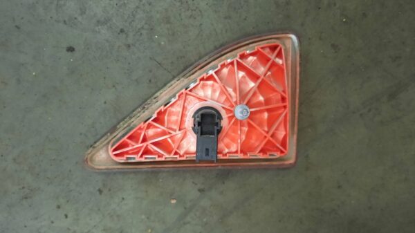 2a0cc5c61cb416c5ff0a2df9577352f5