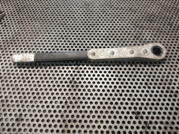 d95479aaad4b4afa88c1bc473cc2385f