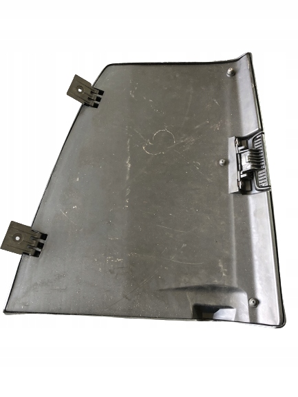 KLAPKA SCHOWKA LEWA FORD TRANSIT MK7 06-11