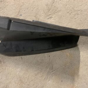 PROWADNICA POWIETRZA INTERCOOLERA FORD TRANSIT MK7 8C11V8311AB