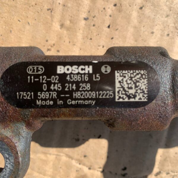 e7987fdfca2cab77778c5db9e2f11a72