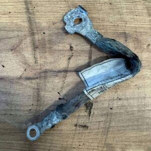 469bb11e3316483a47b165981b0da435