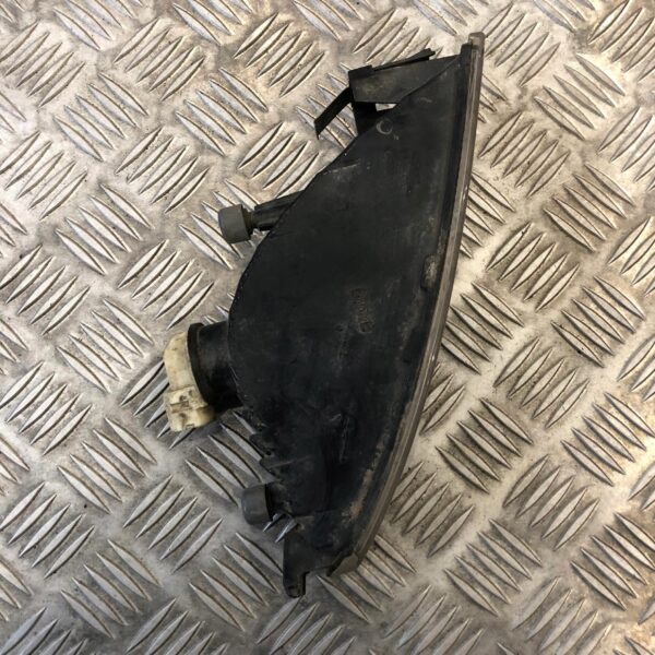 KIERUNKOWSKAZ LEWY PRZÓD MOVANO 8200416985