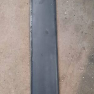 LISTWA BOCZNA DRZWI FIAT DUCATO 13040140704