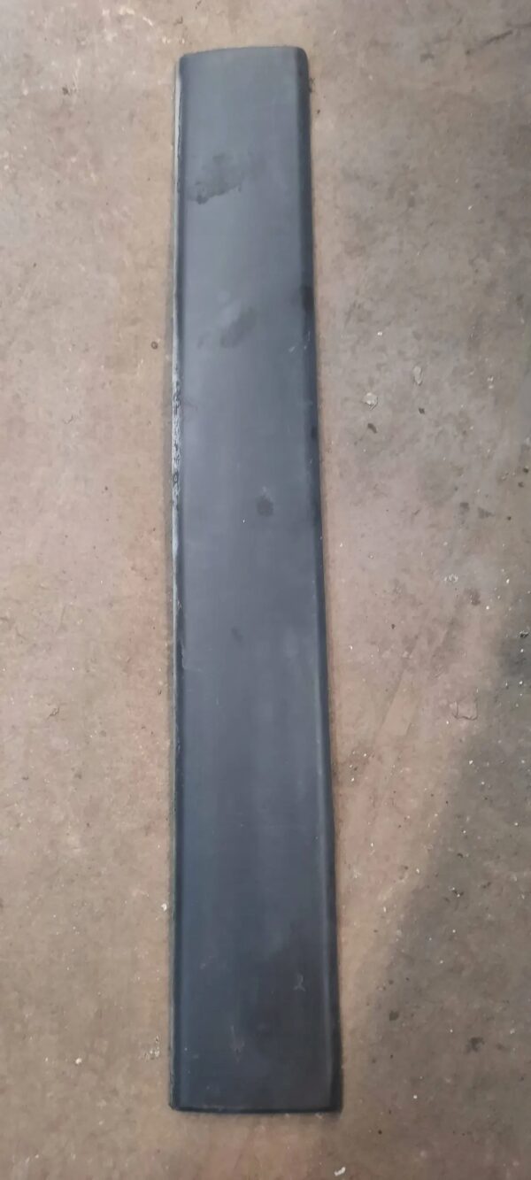 LISTWA BOCZNA DRZWI FIAT DUCATO 13040140704