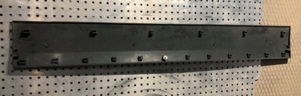 LISTWA BOCZNA LEWA NR 13 SPRINTER A9066900762