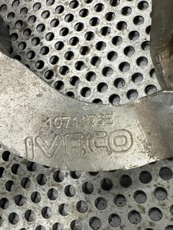 f954cc24d17dad7fca6bacfd9f894532