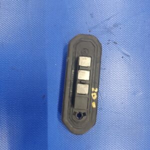 c2985254573bd96b7f336345e8c30e2f