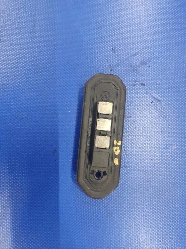 c2985254573bd96b7f336345e8c30e2f