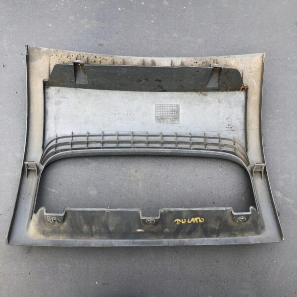 ZAŚLEPKA PANELU DUCATO JUMPER BOXER 2.0 735397565