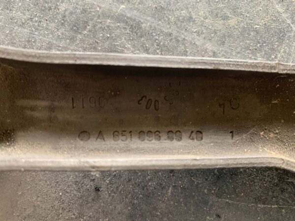 f69416a6a317f9dc63c5203ae62fc964