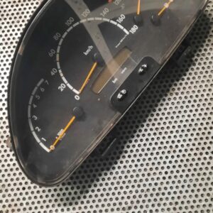 LICZNIK MERCEDES SPRINTER 88311295