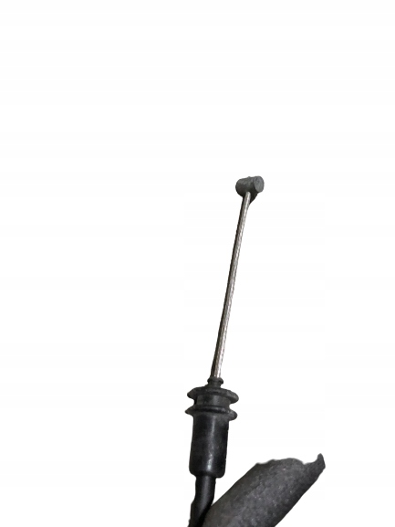 LINKA DRZWI PRZESUWNYCH SPRINTER A9067600404