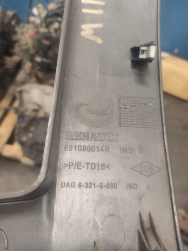 e2ce96cad49a8b626140bd37415085bd