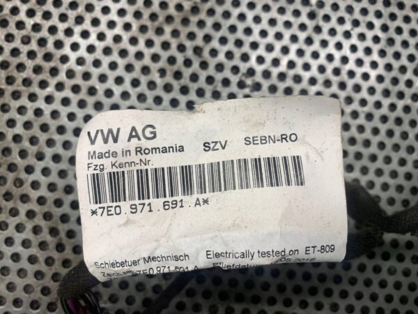 0f1c341323b965c9098217b362862d8c