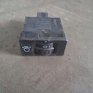 8a01809f76e711df5c57212ac31b5a02