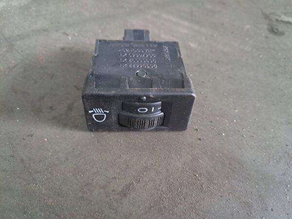 8a01809f76e711df5c57212ac31b5a02