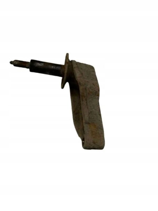 1bb583a4ff22b806c2c9ac5304c0edea