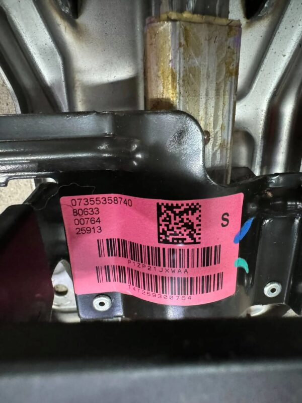 e6cde526a053b6cd7a892fd1a5258905