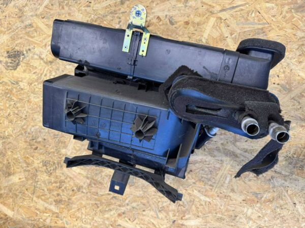 efb6be62f42419ce6a5169e8cebe69fb