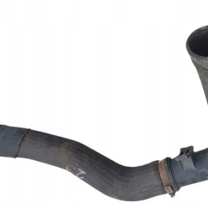 PRZEWÓD POWIETRZA DUCATO III 2.3 EURO4 FV