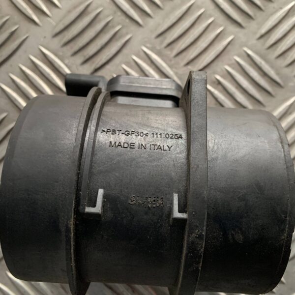 d622c3a68ef1ce5210128f026576617b