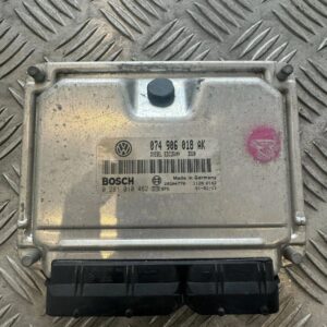 4bf0fc502eb8b0fb493e443b125b66d7